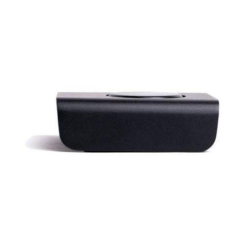 Grace Digital GDI-BTPB300 3Play Bluetooth Audio Reciever - Black (Grace Digital GDI-BTPB300) N3