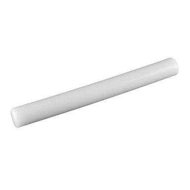 Sher DIY Baking 9" Rolling Pin