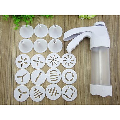 Sher Cookies Baking Tools N2