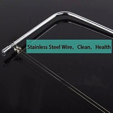 Y&XL&H Simple Cake Burster Demixer Cake Slicer Baking Tool Cake Decorating Bakeware Tools N3