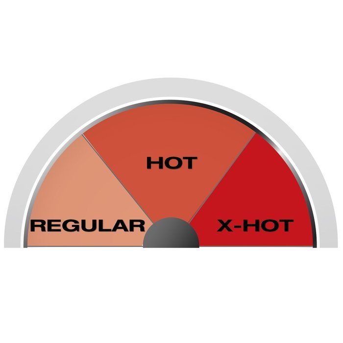 Cuisinart DCC3650C Extreme Brew 12Cup Coffee Maker N4 free image download