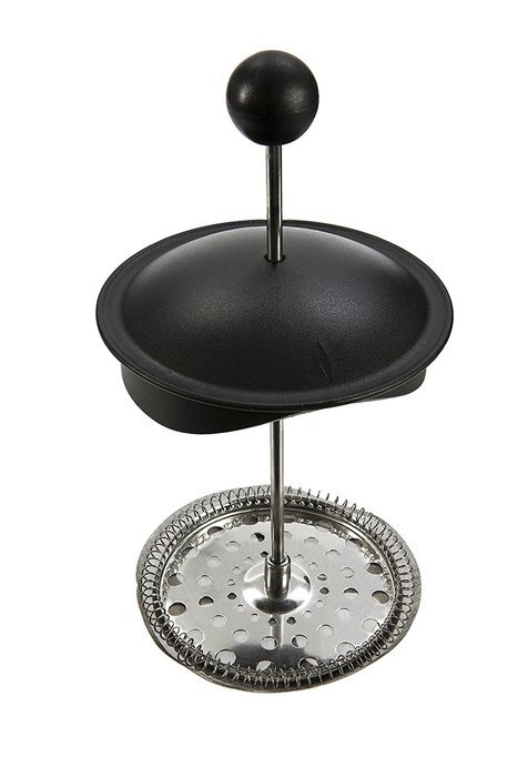 Primula Today Pierre Coffee Press &ndash; For Rich, Non-Bitter Coffee &ndash; French Press Design &ndash; Easy to Use &ndash; Makes 8... N7