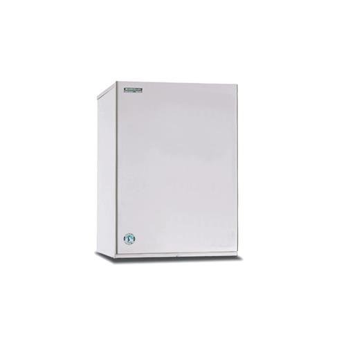 Hoshizaki KM-1340MWH Ice Maker
