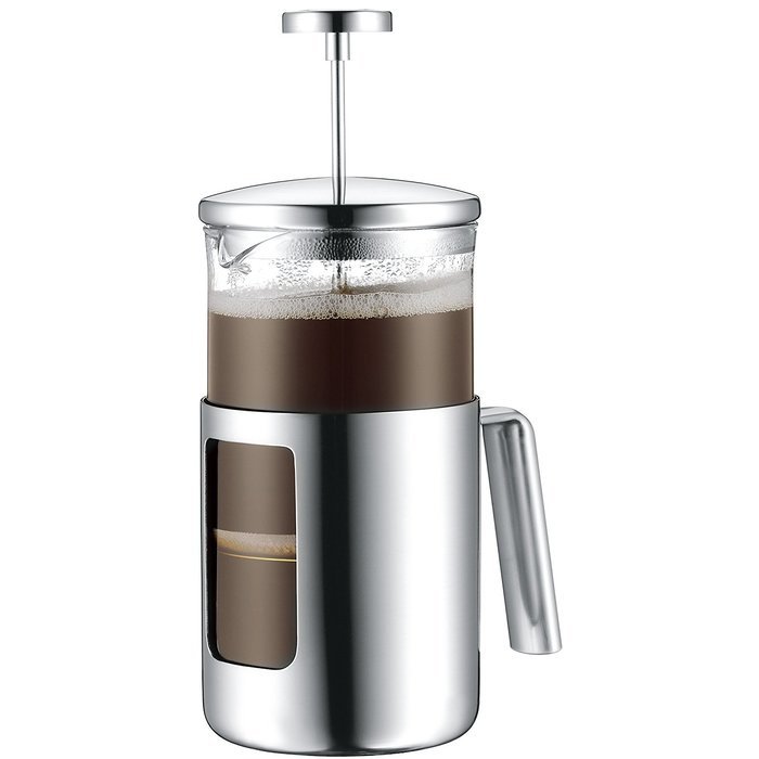 WMF Kult Coffee Press