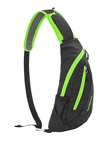 SB@Super Light Outdoor Leisure Backpack N2