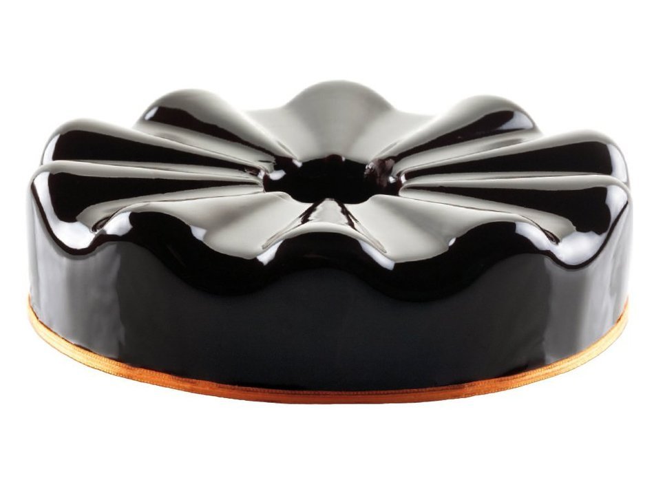 Silikomart Professional Armonia Silicone Mold N7