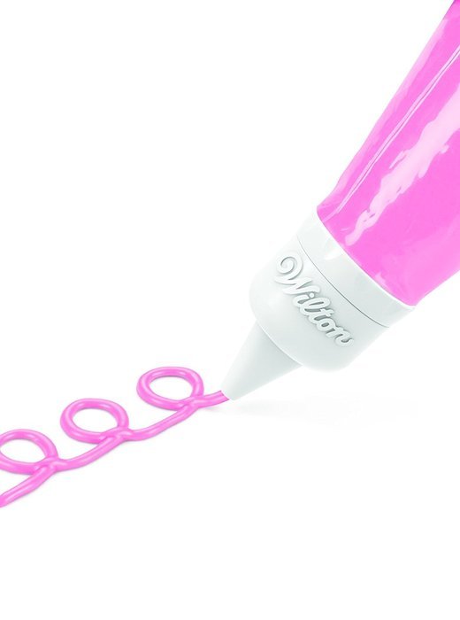 Wilton 1904-1022 Candy Melt Cap and Coupler Set N2