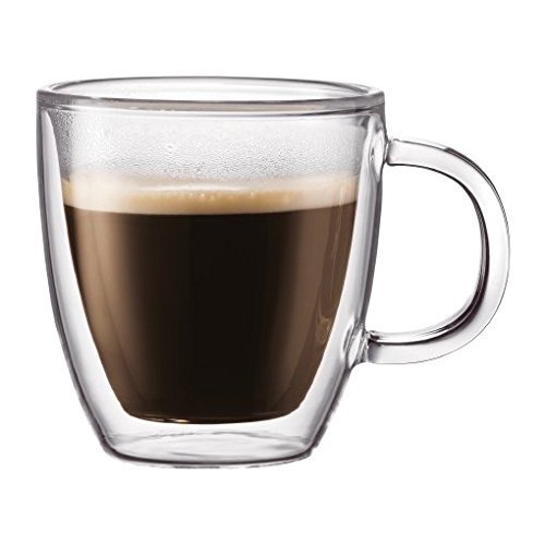 French Press/Grinder/Cups & Free Jamaican Blue Mountain Coffee N4
