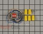 R501031 Isolation Transformer