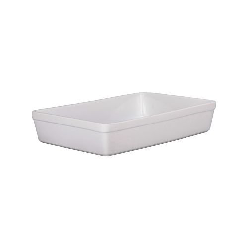 Rectangle Baker N2