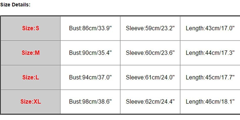 Women's Bandage,Laimeng Fashion Cotton Bandage High Collar Long Sleeve Casual Tops (M, Gray) N3