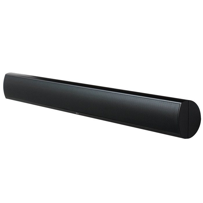 Jamo A 360 LCR Speaker N2