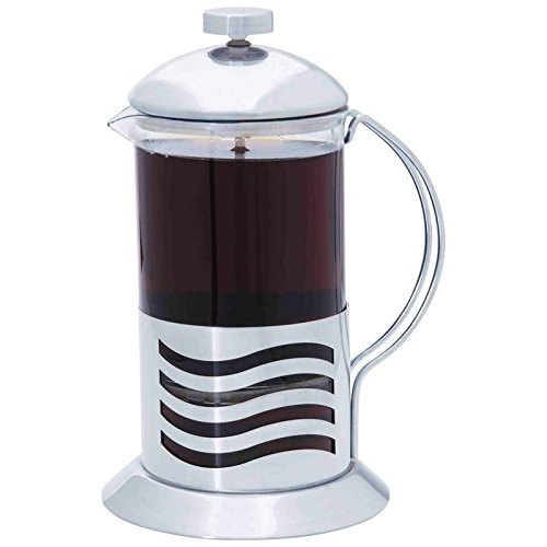 Wyndham House&trade; 27oz French Press Coffee Maker
