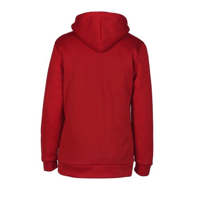 Hooded Coat,Morecome Women Warm Winter Jacket Overcoat Long Outwear N7