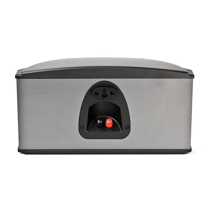 Klipsch Synergy S-20 Premium WDST Surround Speakers (Pair) N2