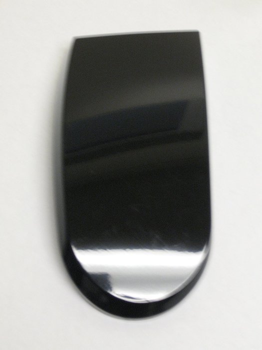 KEURIG B70 B77 B79 regular water reservior LID