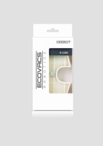 DM85 Replacement Filter - D-S282