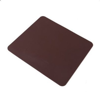 Generic Silicone Macaroon Baking Sheet Mat Muffin DIY Chocolate Cookie Mould Mode 30 Capacity Round N4