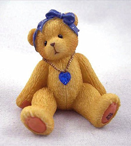 Handmade Silicone Mold /2D Cake Decoration Mould/Teddy Bear 032