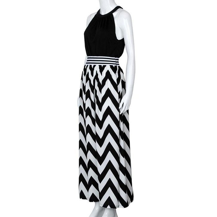 Beach Dresses,Morecome Women New Summer Long Evening Party Sundress N5