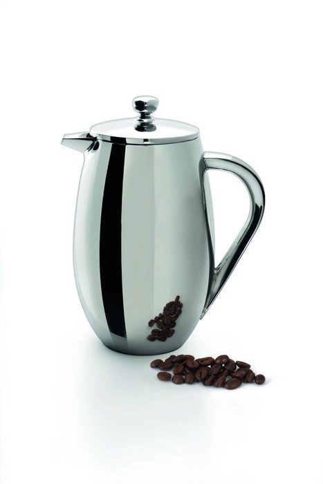 BergHOFF Studio Double-Walled Coffee & Tea Press N4