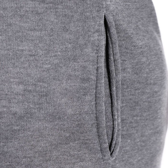 Hooded sweater,Morecome Fashion Women Loose Pullover T Shirt Long Sleeve Blouse N7