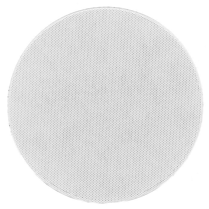 SpeakerCraft AIM 5 THREE Series 2 In-Ceiling Speaker - Each N5