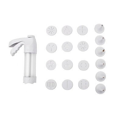 Sher Cookies Baking Tools N3