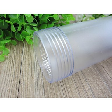 Sher Cookies Baking Tools N4