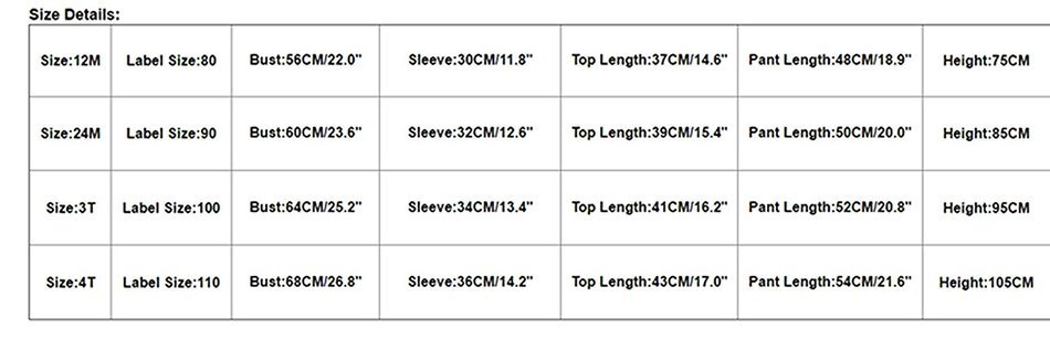 Baby Boy Suit,Laimeng Gentry Clothes Set Formal Party Christening Wedding Tuxedo Bow Suit (110, Gray)