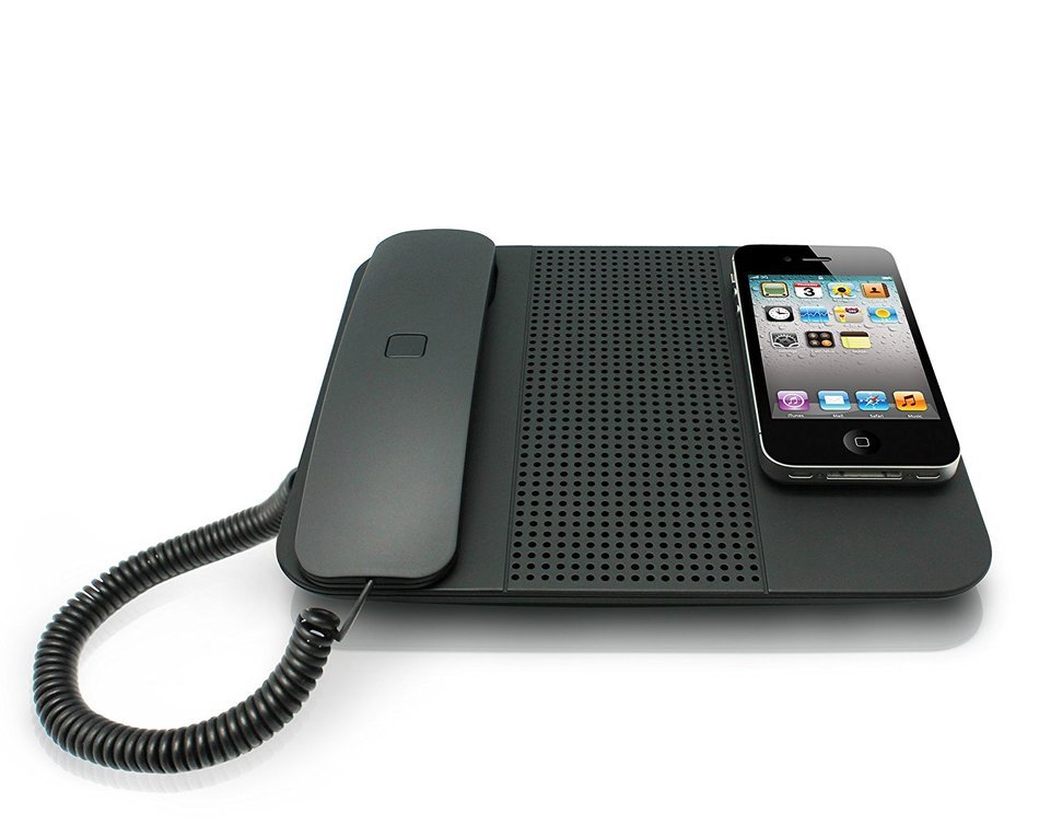 iWAVE Amp 2.1X Speaker System