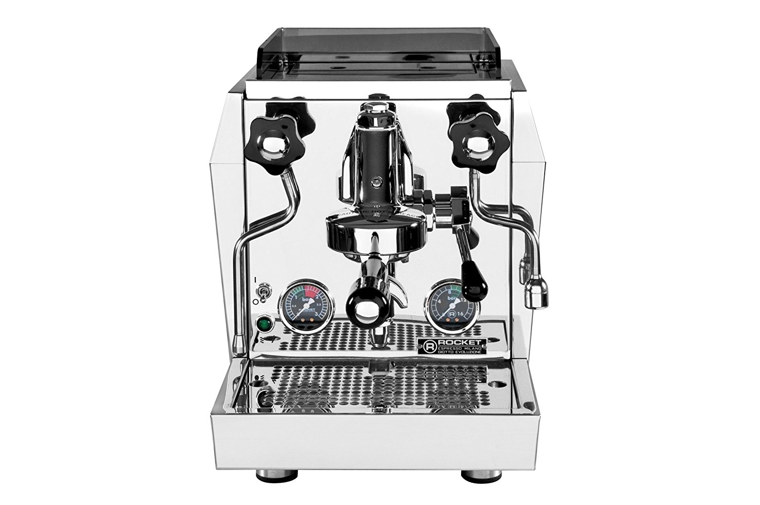 N machine. Машина n gram. Ловато evoluzione кофемашина стоимость