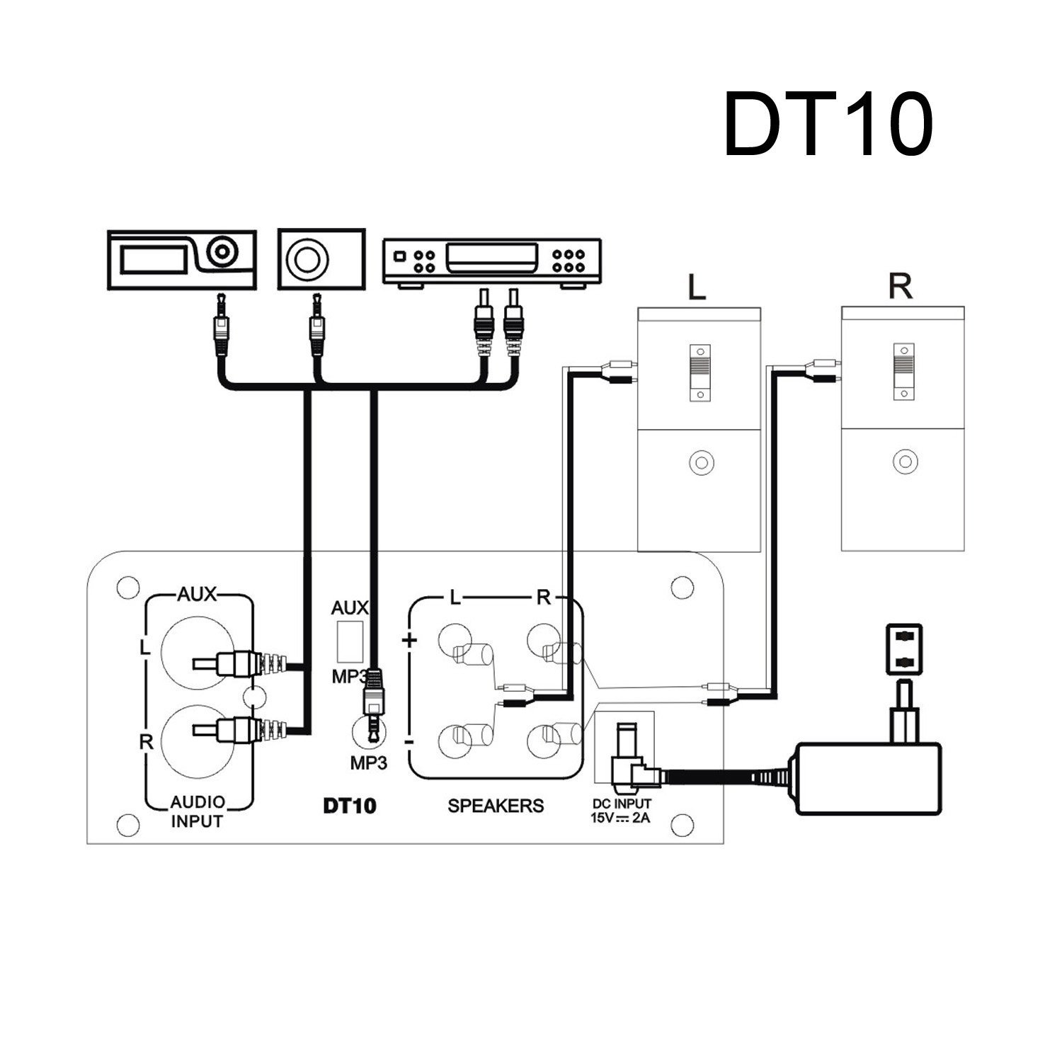 2-channel-digital-audio-amplifiers-easy-connection-to-ipods-cell
