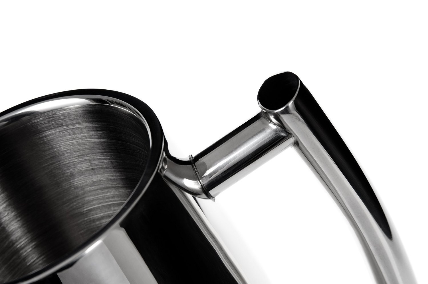 secura-1000ml-french-press-coffee-maker-34-ounce-stainless-steel-18