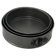 Mainstays Spring Form Pan, 3pc
