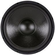 Dayton Audio DC380-8 15" Classic Woofer N3