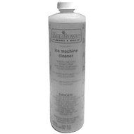 Ice Machine Cleaner, 16 oz., Green