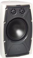 Sonance Mariner 52 Speakers