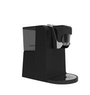 Aquverse Single Serve Coffee Brewer N4