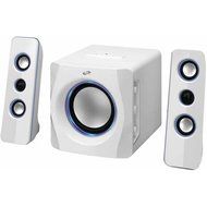 Ilive Ihb23w Bluetooth Sound System N3
