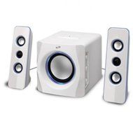 Ilive Ihb23w Bluetooth Sound System N4