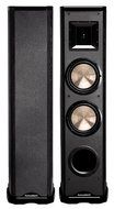 BIC Amercia Acoustech Platinum Series PL-89 tower speaker
