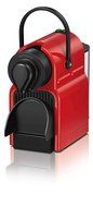 Krups Nespresso Inissia Coffee Capsule Machine, 220 Volts (Not for USA) N2