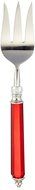 Lenox Holiday Jewel Spreaders, Set of 4,Stainless N13