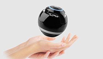 Booole,Bluetooth wireless speaker Mini Subwoofer fashion Design for Smartphone N3