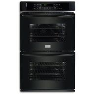 Frigidaire RH36WC55GS Wall Mount Chimney Hood