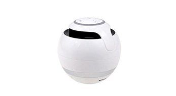Booole,Bluetooth wireless speaker Mini Subwoofer fashion Design for Smartphone N4