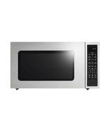DCS MO24SS2 2.0 Cu. Ft. Stainless Steel Countertop Microwave
