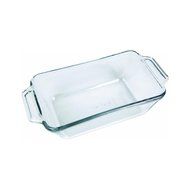 Oven Basics 1.5 Qt. Loaf Dish [Set of 3]