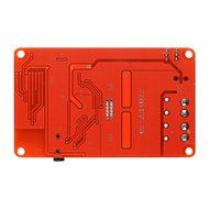 SainSmart TDA7492P Digital Amplifier Board, 25W + 25W, with Wireless Bluetooth 4.0 Audio Receiver N6